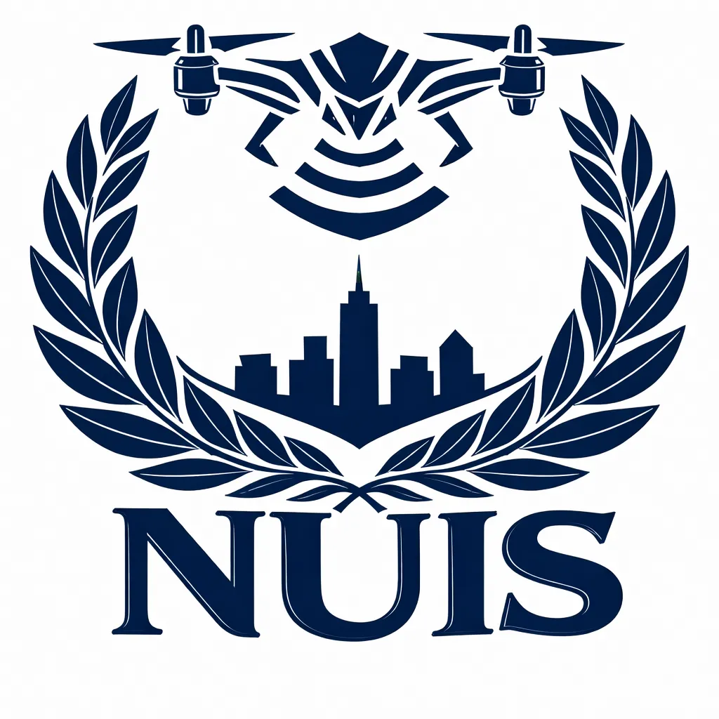 赤外線センサーで建物の細部まで徹底点検